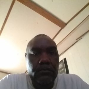 Meet your Posher, Gooch